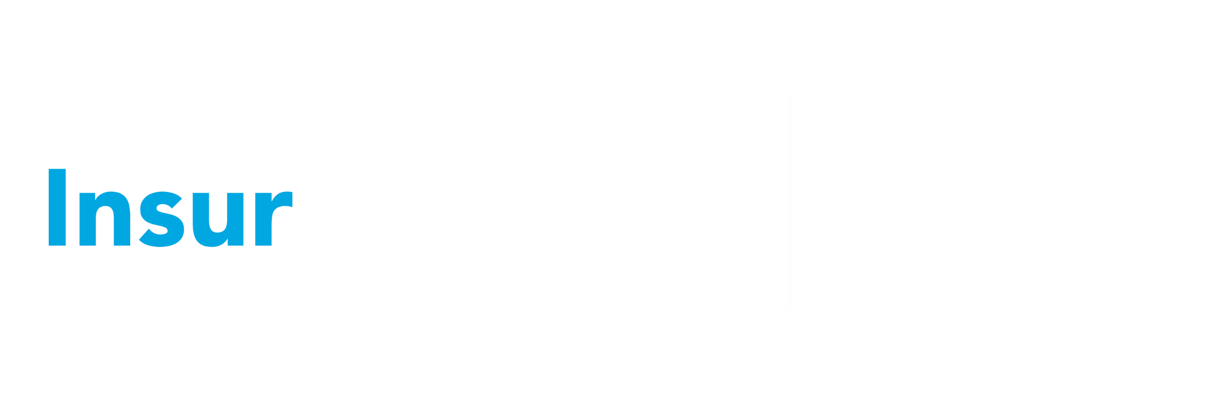 Insuracademy logo